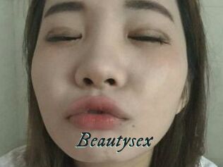 Beautysex