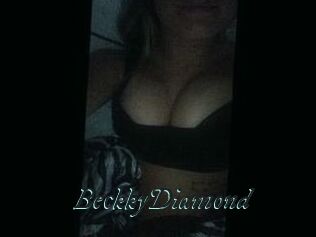 BeckkyDiamond