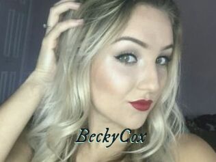 Becky_Cox