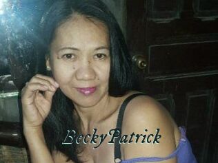 Becky_Patrick