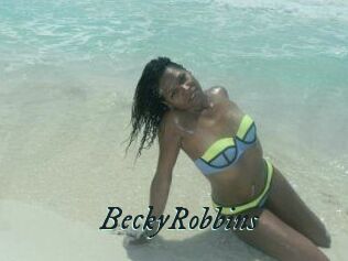 Becky_Robbins