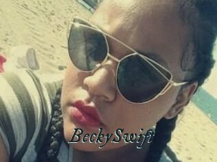 Becky_Swift