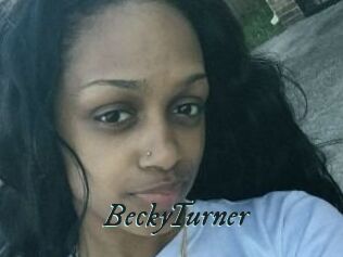 Becky_Turner