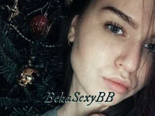 BekaSexyBB