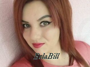 BelaBill