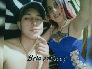 Bela_anthony