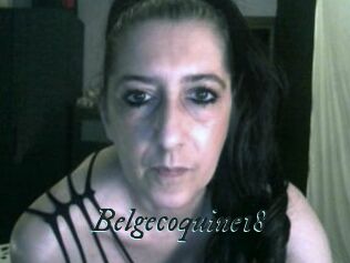 Belgecoquine18