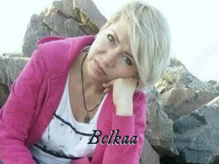 Belkaa