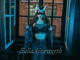 BellaAinsworth