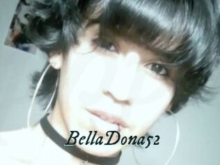 BellaDona52