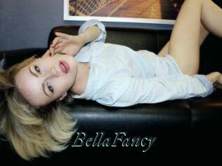 BellaFancy