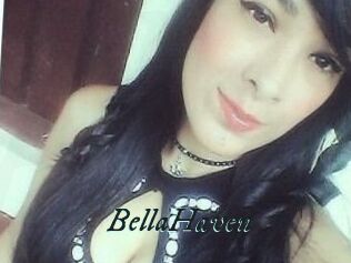 Bella_Haven