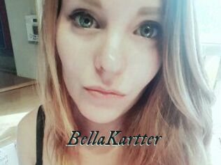 Bella_Kartter