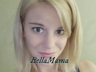 BellaMama