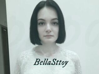 BellaSttoy