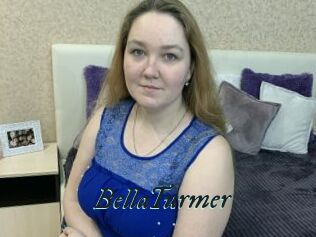 BellaTurmer