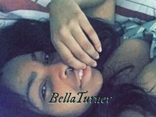 Bella_Turner