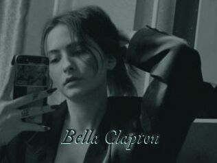 Bella_Clapton