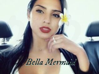 Bella_Mermaid