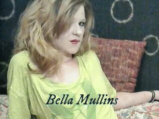 Bella_Mullins