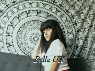 Bella_UK