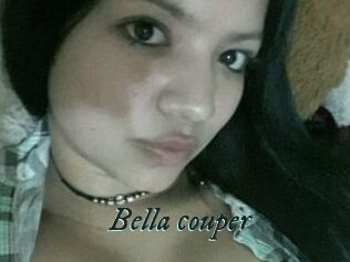 Bella_couper