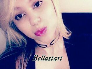 Bellastart