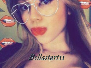 Bellastart11