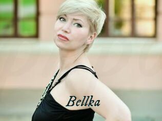 Bellka