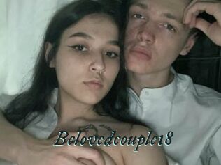 Belovedcouple18