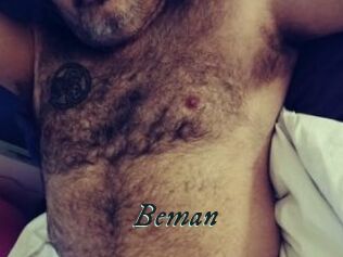 Beman