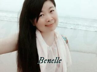 Benelle