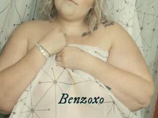 Benzoxo