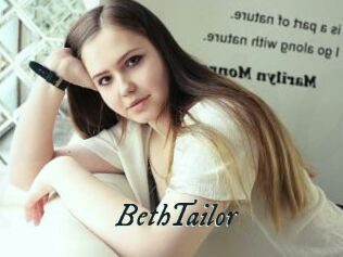 BethTailor