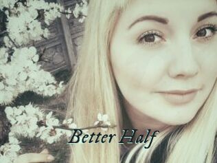 Better_Half