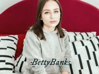 BettyBanks