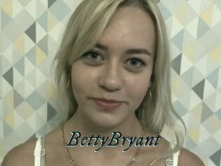 BettyBryant