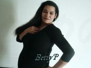 BettyP