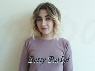 Betty_Parker