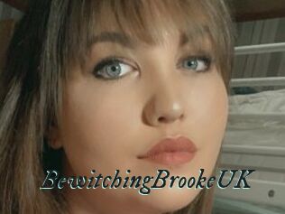 BewitchingBrookeUK