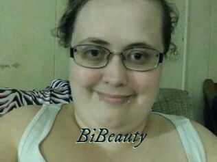 Bi_Beauty