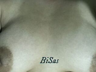 BiSas