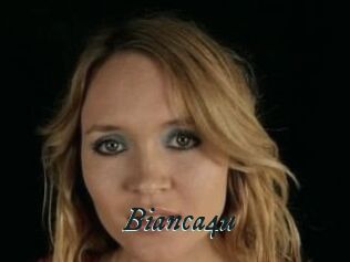 Bianca4u