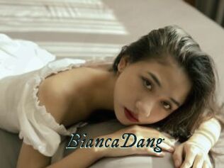 BiancaDang