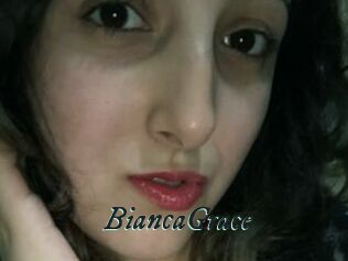 BiancaGrace