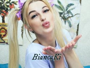 BiancaKi