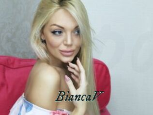 BiancaV