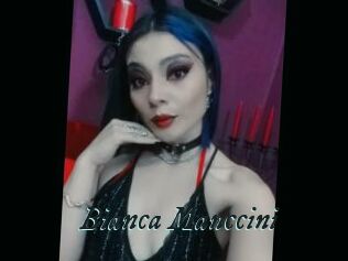 Bianca_Manccini