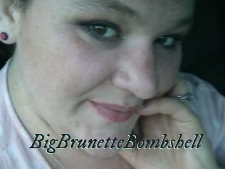 Big_Brunette_Bombshell