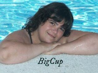 BigCup